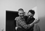 16.04.2011 Simoen Souls Charger