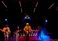 16.04.2011 Simoen Souls Charger