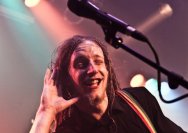 16.04.2011 Simoen Souls Charger