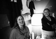 16.04.2011 Simoen Souls Charger