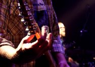 16.04.2011 Simoen Souls Charger