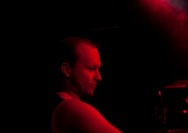 18.06.2011 Rosebud und Heavy Ride