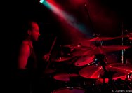 18.06.2011 Rosebud und Heavy Ride