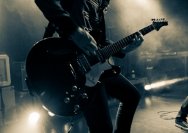 18.06.2011 Rosebud und Heavy Ride