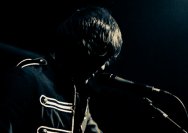 18.06.2011 Rosebud und Heavy Ride