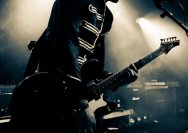 18.06.2011 Rosebud und Heavy Ride