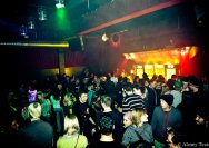 18.12.2011 DJ Clash
