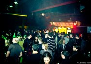 18.12.2011 DJ Clash