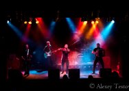 19.02.2011 Syrano
