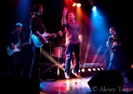 19.02.2011 Syrano