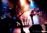 19.02.2011 Syrano