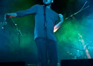 19.02.2011 Syrano