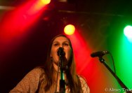 19.03.2011 Lampert