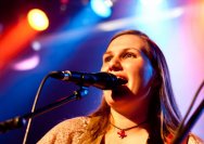 19.03.2011 Lampert