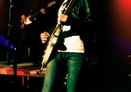 19.03.2011 Lampert