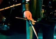 19.03.2011 Lampert