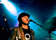19.03.2011 Lampert