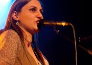 19.03.2011 Lampert