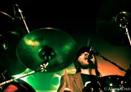 19.03.2011 Lampert