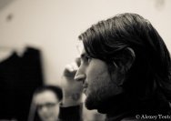 19.03.2011 Lampert
