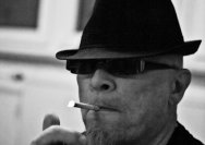       20.10.2011 Umsonst und Drinnen mit Los Tacos Blues Band