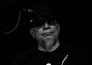       20.10.2011 Umsonst und Drinnen mit Los Tacos Blues Band