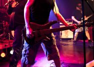 22.10.2011 Beachbomb
