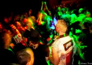22.10.2011 Beachbomb