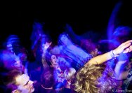 22.10.2011 Beachbomb