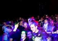22.10.2011 Beachbomb