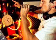 22.10.2011 Beachbomb