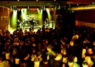 22.10.2011 Beachbomb