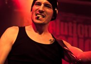 22.10.2011 Beachbomb