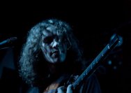 23.02.2011 Umsonst und Drinnen mit Diabolosdust und Path of Samsara