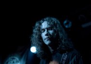 23.02.2011 Umsonst und Drinnen mit Diabolosdust und Path of Samsara