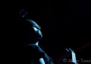 23.02.2011 Umsonst und Drinnen mit Diabolosdust und Path of Samsara