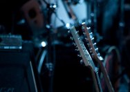 23.02.2011 Umsonst und Drinnen mit Diabolosdust und Path of Samsara