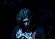 23.02.2011 Umsonst und Drinnen mit Diabolosdust und Path of Samsara