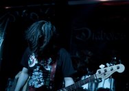 23.02.2011 Umsonst und Drinnen mit Diabolosdust und Path of Samsara