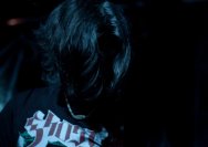 23.02.2011 Umsonst und Drinnen mit Diabolosdust und Path of Samsara