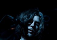 23.02.2011 Umsonst und Drinnen mit Diabolosdust und Path of Samsara