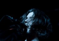 23.02.2011 Umsonst und Drinnen mit Diabolosdust und Path of Samsara