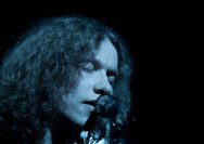 23.02.2011 Umsonst und Drinnen mit Diabolosdust und Path of Samsara