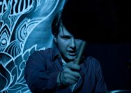 23.02.2011 Umsonst und Drinnen mit Diabolosdust und Path of Samsara