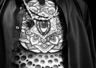 23.02.2011 Umsonst und Drinnen mit Diabolosdust und Path of Samsara