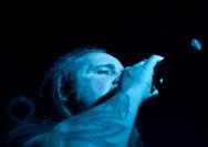 23.02.2011 Umsonst und Drinnen mit Diabolosdust und Path of Samsara
