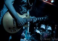 23.02.2011 Umsonst und Drinnen mit Diabolosdust und Path of Samsara