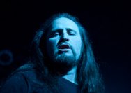 23.02.2011 Umsonst und Drinnen mit Diabolosdust und Path of Samsara