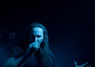 23.02.2011 Umsonst und Drinnen mit Diabolosdust und Path of Samsara