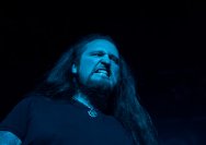 23.02.2011 Umsonst und Drinnen mit Diabolosdust und Path of Samsara